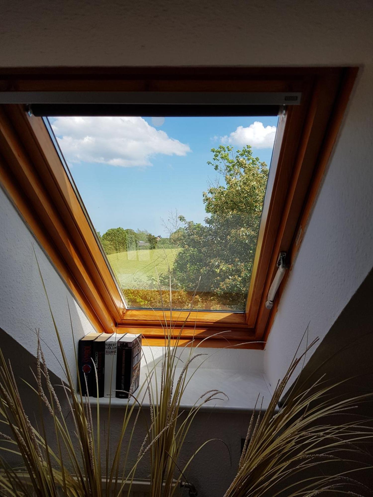 Strandperle - Ihre Ferienwohnung Schönhagen Zewnętrze zdjęcie